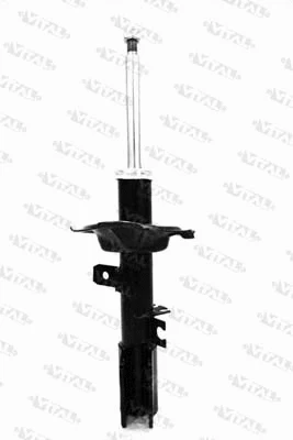 Amortisseur VITAL SUSPENSIONS 110899.1