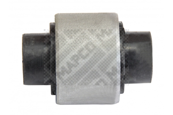 Suspension, bras de liaison MAPCO 37891