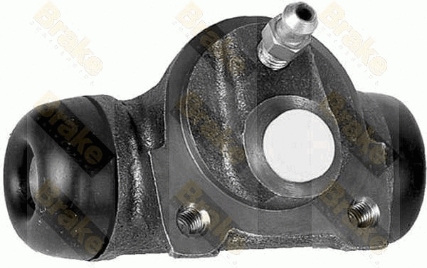 Cylindre de roue Brake ENGINEERING WC1454BE