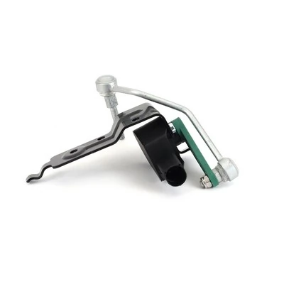 Capteur, correcteur de portée d’éclairage Arnott RH-3704