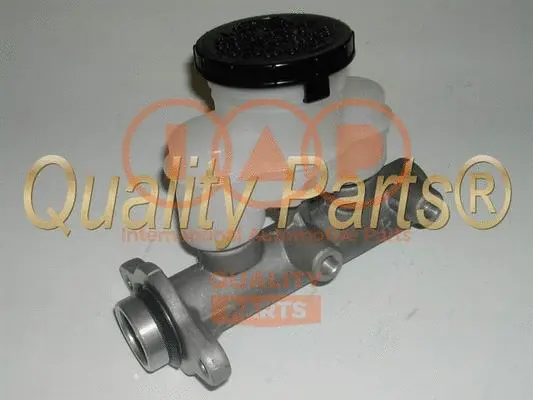 Maître-cylindre de frein IAP QUALITY PARTS 702-09011