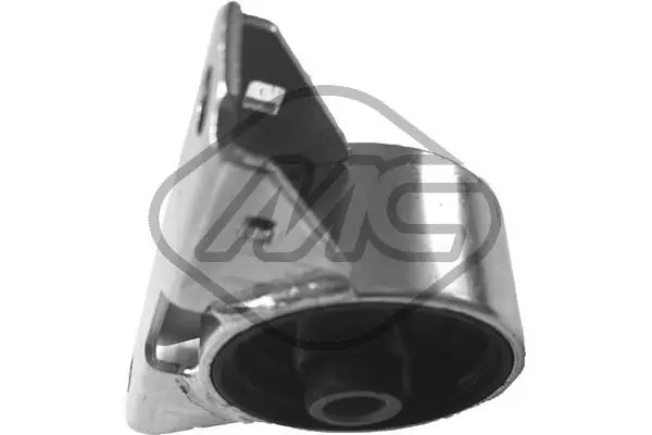 Support moteur Metalcaucho 23278