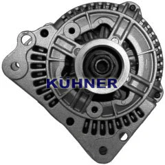 Alternateur AD KÜHNER 30852RI