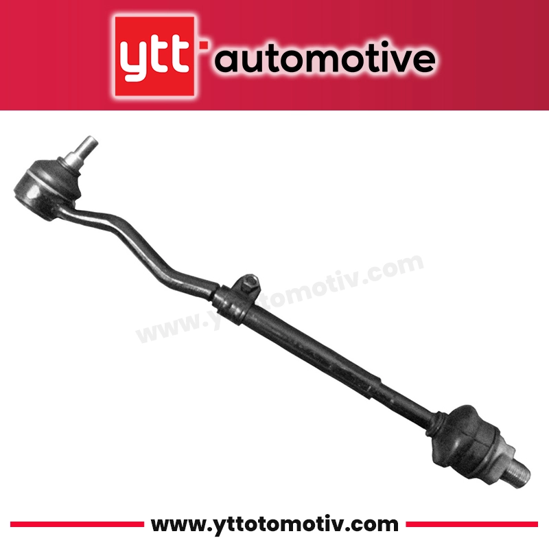 Barre de connexion YTT Y613083
