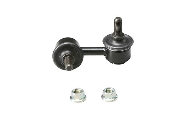 Entretoise/tige, stabilisateur AISIN JRSMI-016