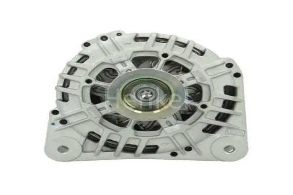 Alternateur Henkel Parts 3122363