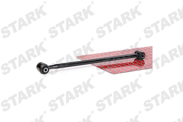 Bras de liaison, suspension de roue Stark SKCA-0050939