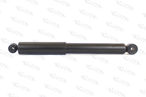 Amortisseur VITAL SUSPENSIONS 111597.0
