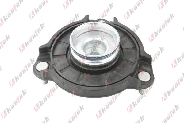 Coupelle de suspension KAUTEK HY-SM044