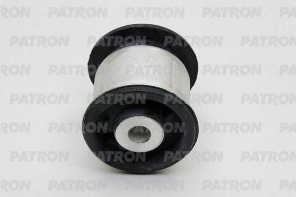 Suspension, bras de liaison PATRON PSE10752