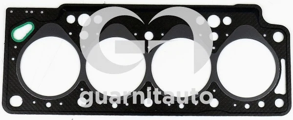 Joint, culasse GUARNITAUTO 103749-1915