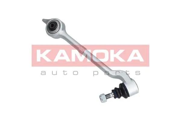 Bras de liaison, suspension de roue KAMOKA 9050061