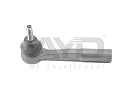 Rotule de barre de connexion AYD 9126157