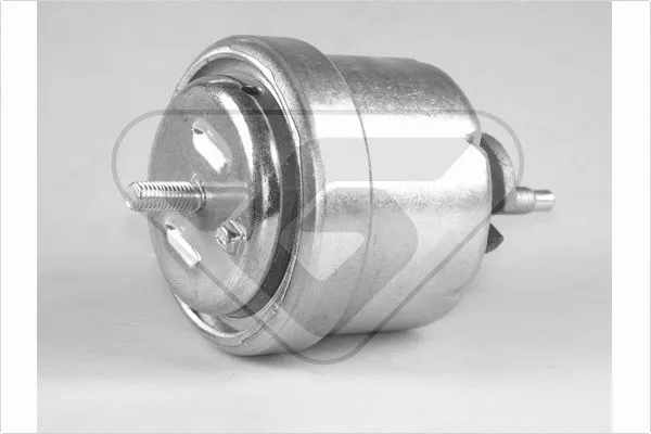 Support moteur HUTCHINSON 594281