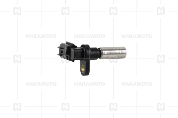 Capteur d'angle, vilebrequin NAKAMOTO K33-NIS-20020001