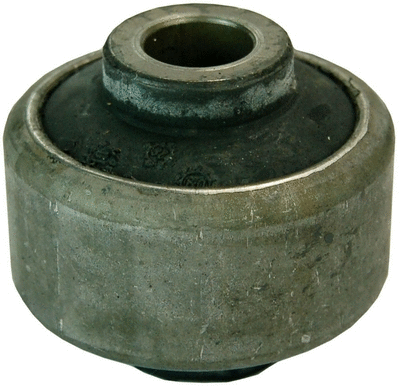 Suspension, bras de liaison DENCKERMANN D300011