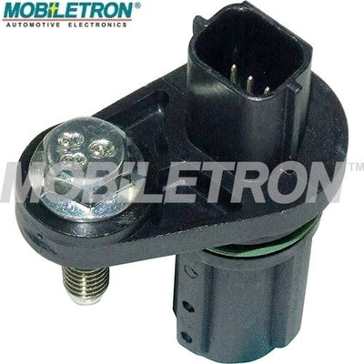 Capteur d'angle, vilebrequin MOBILETRON CS-U053