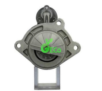 Démarreur GECO M417501A