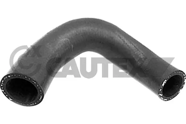 Gaine de suralimentation CAUTEX 756972