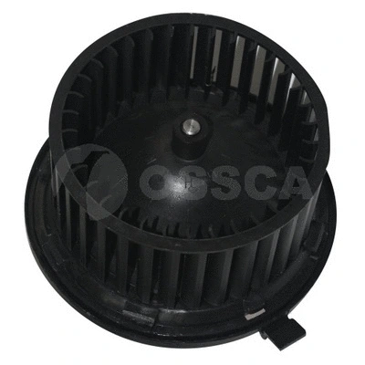 Pulseur d'air habitacle OSSCA 00652