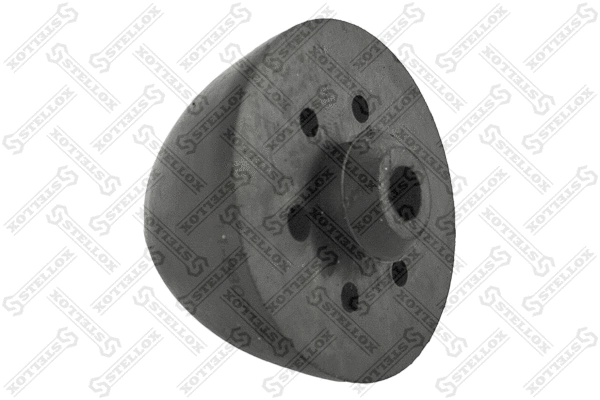 Butée élastique, suspension STELLOX 11-98094-SX