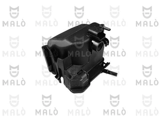 Boîtier, filtre à carburant AKRON-MALÒ 136011