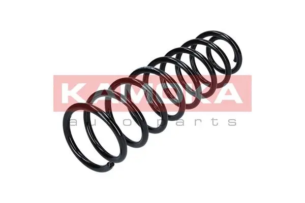 Ressort de suspension KAMOKA 2120108