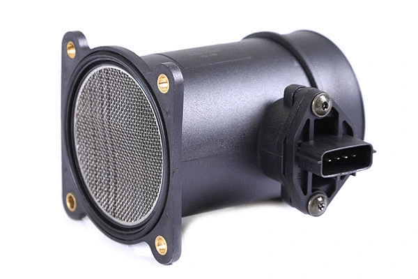Débitmètre de masse d'air WXQP 11419