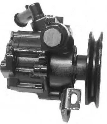 Pompe hydraulique, direction GENERAL RICAMBI PI0321