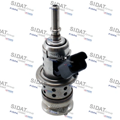 Module d'alimentation, injection d'urée SIDAT 980065A2