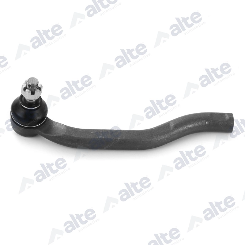 Rotule de barre de connexion ALTE AUTOMOTIVE 80197AL