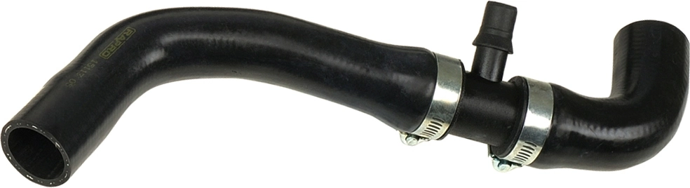 Durite de radiateur GATES 05-3497