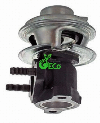 Vanne EGR GECO VE1173
