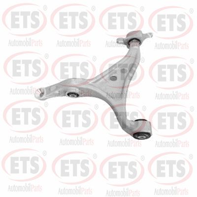Bras de liaison, suspension de roue ETS 15.TC.415
