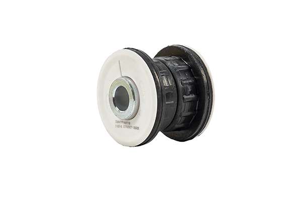 Suspension, bras de liaison ZentParts Z02543