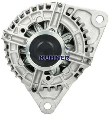 Alternateur AD KÜHNER 555008RIB