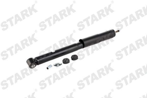 Amortisseur Stark SKSA-0132162