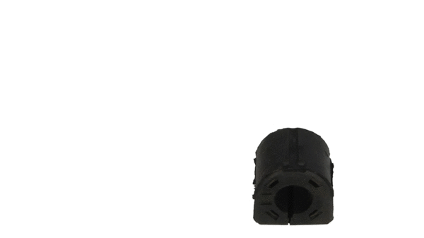 Suspension, stabilisateur HART 442 435