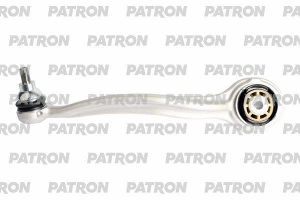 Bras de liaison, suspension de roue PATRON PS5579L