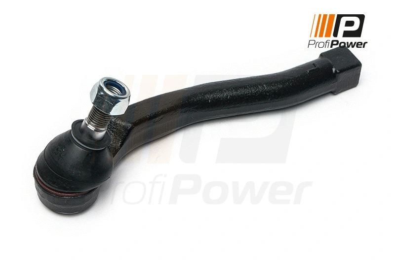 Rotule de barre de connexion ProfiPower 4S1107L