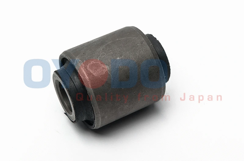 Suspension, corps de l'essieu Oyodo 50Z1044C-OYO