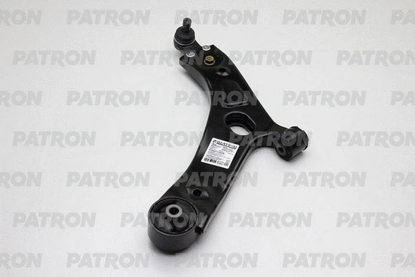 Bras de liaison, suspension de roue PATRON PS5421LKOR