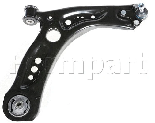 Bras de liaison, suspension de roue FORMPART 2909138