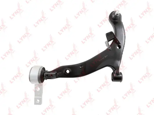 Bras de liaison, suspension de roue LYNXAUTO C5470L