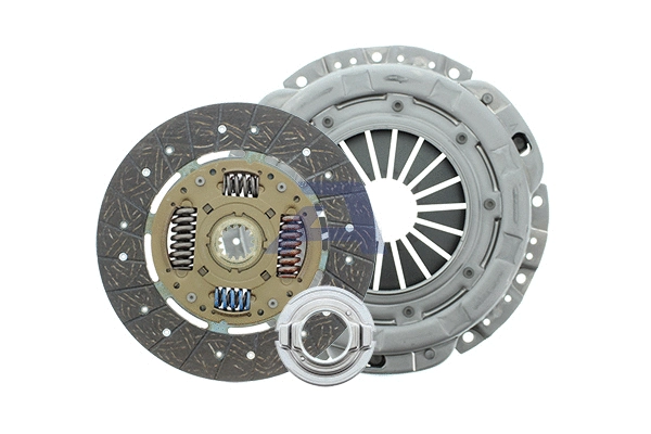 Kit d'embrayage AISIN KY-042