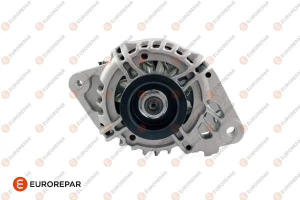 Alternateur EUROREPAR 1648231080
