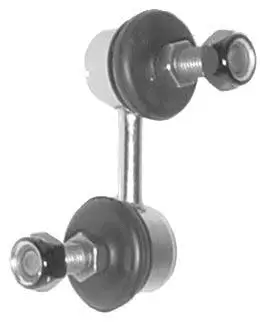 Entretoise/tige, stabilisateur Technika RS17649