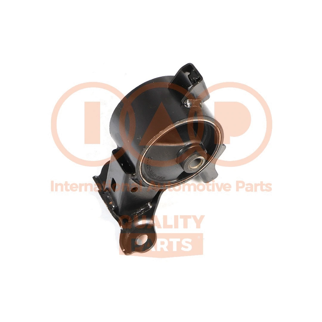 Support moteur IAP QUALITY PARTS 138-06084
