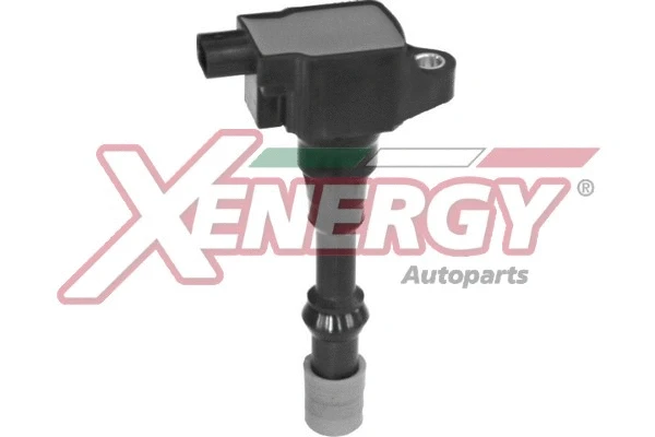 Bobine d'allumage AP XENERGY XE-7010