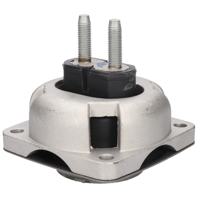 Support moteur BIRTH 53536
